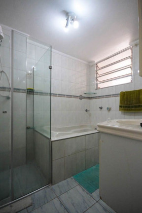 Imagem Apartamento com 2 Quartos à Venda, 84 m² em Mooca - São Paulo Imagem Apartamento com 2 Quartos à Venda, 84 m² em Mooca - São Paulo