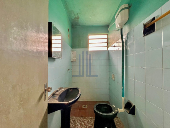 Imagem Casa com 3 Quartos à Venda, 137 m² em São José - Santa Maria Imagem Casa com 3 Quartos à Venda, 137 m² em São José - Santa Maria