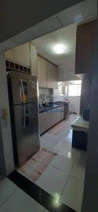 Imagem Apartamento com 1 Quarto à Venda, 44 m² em Macedo - Guarulhos
