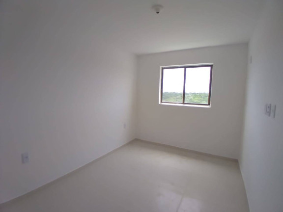 Imagem Apartamento com 2 Quartos à Venda, 50 m² em Cuiá - João Pessoa