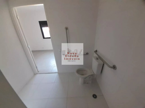 Imagem Imóvel com 1 Quarto à Venda, 27 m² em Vila Olímpia - São Paulo Imagem Imóvel com 1 Quarto à Venda, 27 m² em Vila Olímpia - São Paulo