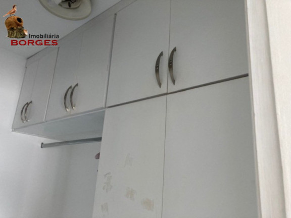 Imagem Apartamento com 3 Quartos à Venda, 132 m² em Brooklin - São Paulo