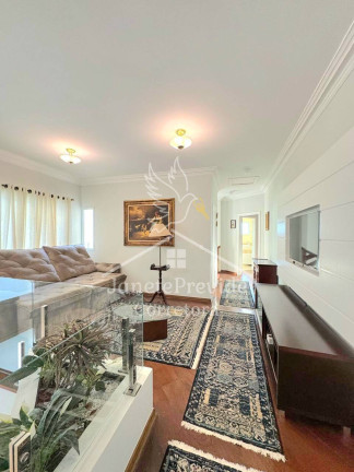 Imagem Casa de Condomínio com 4 Quartos para Alugar, 370 m² em Alphaville - Santana De Parnaíba Imagem Casa de Condomínio com 4 Quartos para Alugar, 370 m² em Alphaville - Santana De Parnaíba