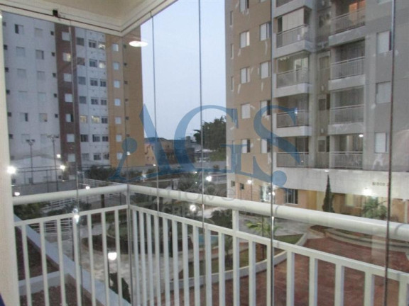 Imagem Apartamento com 3 Quartos à Venda, 68 m² em Tatuape - São Paulo Imagem Apartamento com 3 Quartos à Venda, 68 m² em Tatuape - São Paulo