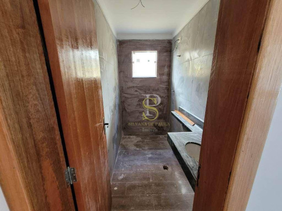 Imagem Casa com 3 Quartos à Venda, 120 m² em Terra Preta - Mairiporã Imagem Casa com 3 Quartos à Venda, 120 m² em Terra Preta - Mairiporã