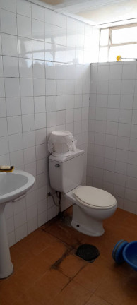 Imagem Casa de Condomínio com 3 Quartos à Venda, 199 m² em Vila Jardini - Sorocaba Imagem Casa de Condomínio com 3 Quartos à Venda, 199 m² em Vila Jardini - Sorocaba