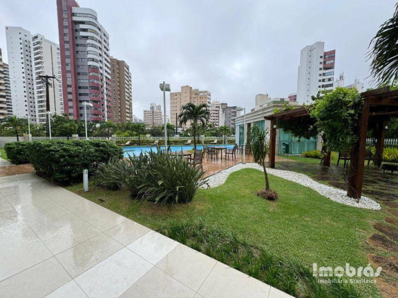 Imagem Apartamento com 3 Quartos à Venda, 96 m² em Cocó - Fortaleza Imagem Apartamento com 3 Quartos à Venda, 96 m² em Cocó - Fortaleza