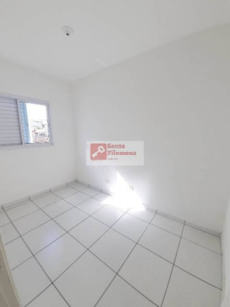 Imagem Cobertura com 2 Quartos à Venda, 80 m² em Vila Príncipe De Gales - Santo André