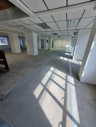 Imagem Sala Comercial para Alugar, 562 m² em Sé - São Paulo Imagem Sala Comercial para Alugar, 562 m² em Sé - São Paulo