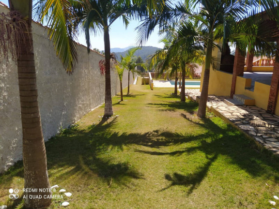 Imagem Chácara com 3 Quartos à Venda, 4.112 m² em Boa Vista Dos Silva - Bragança Paulista Imagem Chácara com 3 Quartos à Venda, 4.112 m² em Boa Vista Dos Silva - Bragança Paulista