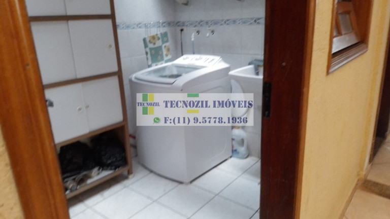 Imagem Sobrado com 5 Quartos à Venda, 40 m² em Vila Mariana - São Paulo Imagem Sobrado com 5 Quartos à Venda, 40 m² em Vila Mariana - São Paulo