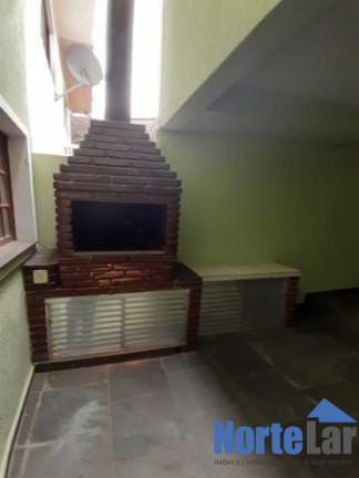 Imagem Sobrado com 3 Quartos à Venda, 120 m² em Jardim Vista Linda - São Paulo Imagem Sobrado com 3 Quartos à Venda, 120 m² em Jardim Vista Linda - São Paulo