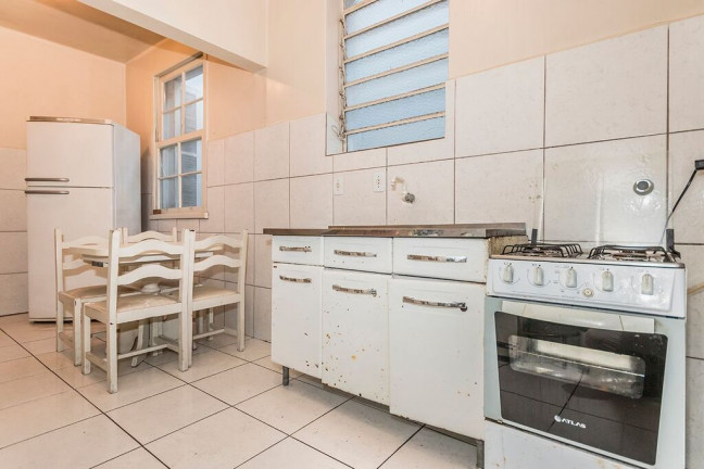 Imagem Apartamento com 2 Quartos à Venda, 60 m² em Azenha - Porto Alegre Imagem Apartamento com 2 Quartos à Venda, 60 m² em Azenha - Porto Alegre