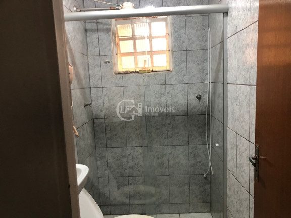 Imagem Casa com 4 Quartos à Venda, 375 m² em Parque Dos Novos Estados - Campo Grande Imagem Casa com 4 Quartos à Venda, 375 m² em Parque Dos Novos Estados - Campo Grande