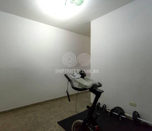 Imagem Casa com 3 Quartos à Venda ou Locação, 163 m² em Alto Da Mooca - São Paulo Imagem Casa com 3 Quartos à Venda ou Locação, 163 m² em Alto Da Mooca - São Paulo