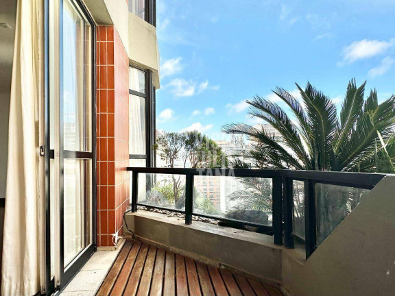 Imagem Imóvel com 3 Quartos para Alugar, 145 m² em Pinheiros - São Paulo Imagem Imóvel com 3 Quartos para Alugar, 145 m² em Pinheiros - São Paulo