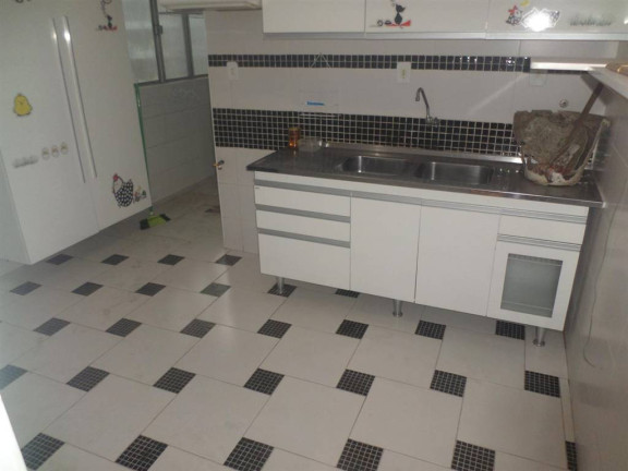 Imagem Apartamento com 2 Quartos à Venda, 118 m² em Itarare - Sao Vicente Imagem Apartamento com 2 Quartos à Venda, 118 m² em Itarare - Sao Vicente