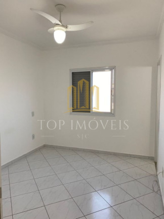 Imagem Apartamento com 3 Quartos à Venda, 78 m² em Cacapava - Caçapava