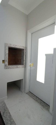 Imagem Casa com 2 Quartos à Venda, 68 m² em Joaia Loteamento Flora E Flora - Tijucas Imagem Casa com 2 Quartos à Venda, 68 m² em Joaia Loteamento Flora E Flora - Tijucas