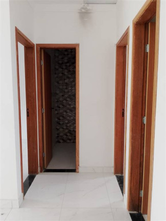 Imagem Casa com 2 Quartos à Venda, 61 m² em Tude Bastos - Praia Grande Imagem Casa com 2 Quartos à Venda, 61 m² em Tude Bastos - Praia Grande