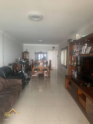Imagem Imóvel com 3 Quartos à Venda, 175 m² em Aviação - Praia Grande Imagem Imóvel com 3 Quartos à Venda, 175 m² em Aviação - Praia Grande