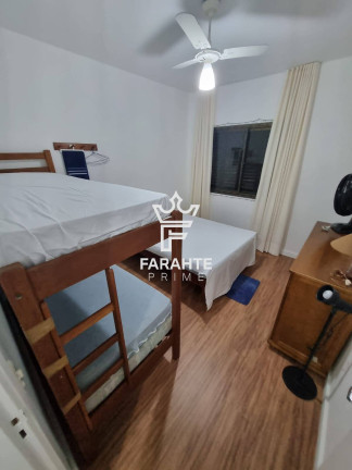 Imagem Apartamento com 2 Quartos à Venda, 93 m² em Boqueirão - Santos Imagem Apartamento com 2 Quartos à Venda, 93 m² em Boqueirão - Santos