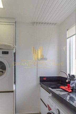 Imagem Apartamento com 3 Quartos à Venda, 128 m² em Centro - Balneário Camboriú Imagem Apartamento com 3 Quartos à Venda, 128 m² em Centro - Balneário Camboriú