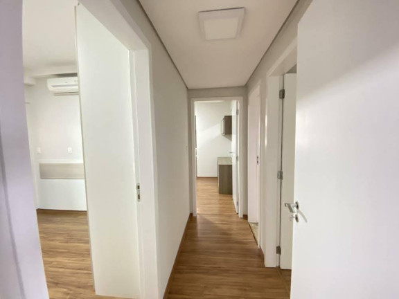 Imagem Apartamento com 3 Quartos à Venda, 161 m² em Zona 01 - Maringá Imagem Apartamento com 3 Quartos à Venda, 161 m² em Zona 01 - Maringá