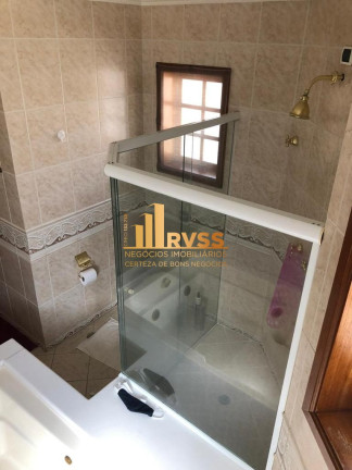 Imagem Casa com 5 Quartos à Venda, 650 m² em Parque Terra Nova Ii - São Bernardo Do Campo Imagem Casa com 5 Quartos à Venda, 650 m² em Parque Terra Nova Ii - São Bernardo Do Campo