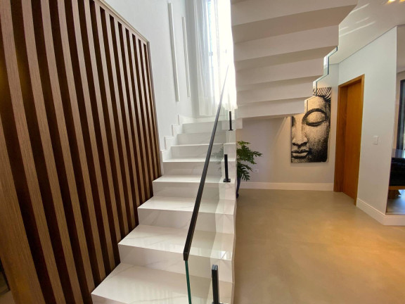Imagem Casa de Condomínio com 3 Quartos à Venda, 360 m² em Condomínio Residencial Reserva De Atibaia - Atibaia Imagem Casa de Condomínio com 3 Quartos à Venda, 360 m² em Condomínio Residencial Reserva De Atibaia - Atibaia