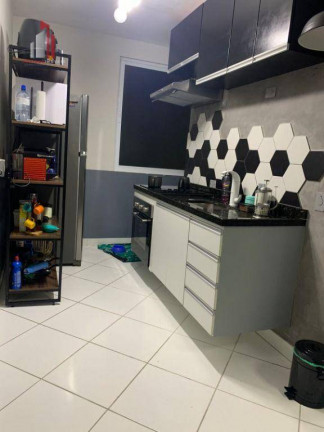 Imagem Apartamento com 2 Quartos à Venda ou Locação, 50 m² em Imirim - São Paulo Imagem Apartamento com 2 Quartos à Venda ou Locação, 50 m² em Imirim - São Paulo