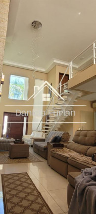 Imagem Casa de Condomínio com 4 Quartos à Venda, 430 m² em Condomínio Residencial Village Vert - Sorocaba Imagem Casa de Condomínio com 4 Quartos à Venda, 430 m² em Condomínio Residencial Village Vert - Sorocaba