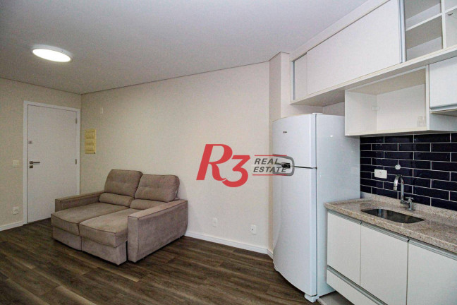 Imagem Apartamento com 2 Quartos à Venda, 68 m² em Pompéia - Santos Imagem Apartamento com 2 Quartos à Venda, 68 m² em Pompéia - Santos