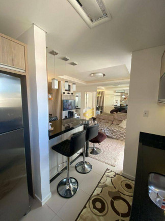 Imagem Cobertura com 3 Quartos à Venda ou Temporada, 117 m² em Bombas - Bombinhas Imagem Cobertura com 3 Quartos à Venda ou Temporada, 117 m² em Bombas - Bombinhas