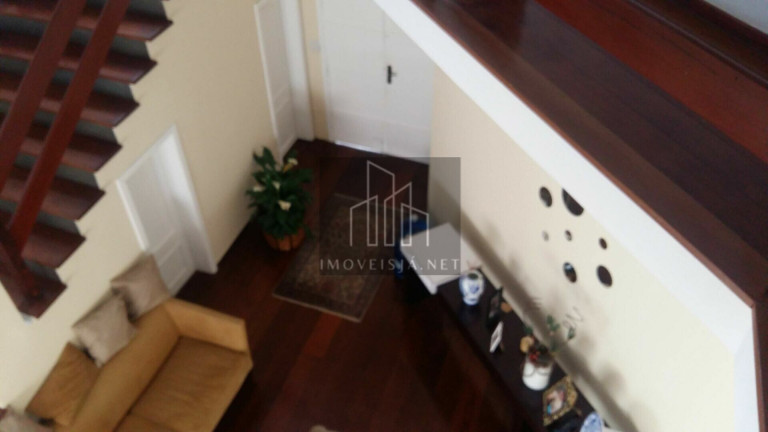 Imagem Casa com 4 Quartos à Venda, 395 m² em Alphaville - Santana De Parnaíba Imagem Casa com 4 Quartos à Venda, 395 m² em Alphaville - Santana De Parnaíba