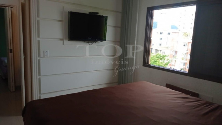 Imagem Cobertura com 2 Quartos à Venda, 144 m² em Jardim Astúrias - Guarujá Imagem Cobertura com 2 Quartos à Venda, 144 m² em Jardim Astúrias - Guarujá
