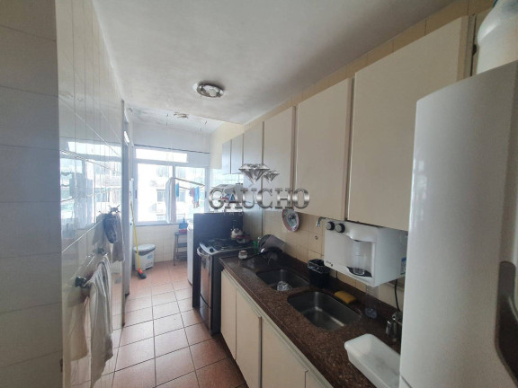 Imagem Apartamento com 1 Quarto à Venda, 72 m² em Barra Da Tijuca - Rio De Janeiro Imagem Apartamento com 1 Quarto à Venda, 72 m² em Barra Da Tijuca - Rio De Janeiro