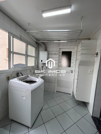 Imagem Imóvel com 3 Quartos à Venda, 128 m² em Pinheiros - São Paulo Imagem Imóvel com 3 Quartos à Venda, 128 m² em Pinheiros - São Paulo