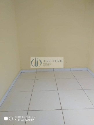 Imagem Sobrado com 3 Quartos à Venda, 90 m² em Cambuci - São Paulo Imagem Sobrado com 3 Quartos à Venda, 90 m² em Cambuci - São Paulo