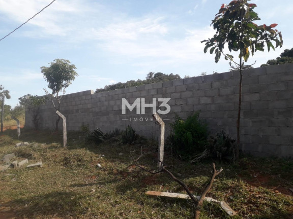 Imagem Imóvel com 4 Quartos à Venda, 1.000 m² em Loteamento Chácaras Gargantilhas - Campinas Imagem Imóvel com 4 Quartos à Venda, 1.000 m² em Loteamento Chácaras Gargantilhas - Campinas