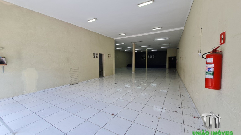 Imagem Imóvel para Alugar, 222 m² em Matadouro - Bragança Paulista Imagem Imóvel para Alugar, 222 m² em Matadouro - Bragança Paulista