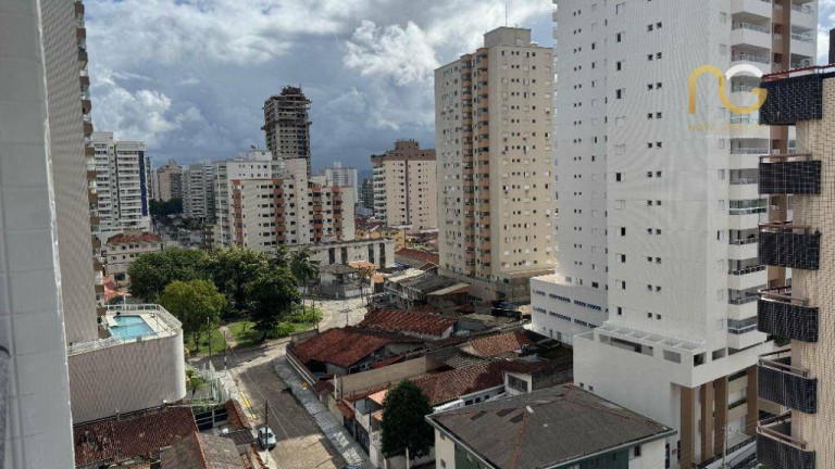 Imagem Apartamento com 2 Quartos à Venda, 92 m² em Aviação - Praia Grande Imagem Apartamento com 2 Quartos à Venda, 92 m² em Aviação - Praia Grande