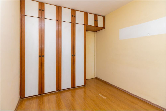 Imagem Imóvel com 2 Quartos à Venda, em Casa Verde - São Paulo Imagem Imóvel com 2 Quartos à Venda, em Casa Verde - São Paulo