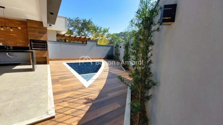 Imagem Casa de Condomínio com 3 Quartos à Venda, 309 m² em Jardim Alto Da Colina - Valinhos Imagem Casa de Condomínio com 3 Quartos à Venda, 309 m² em Jardim Alto Da Colina - Valinhos