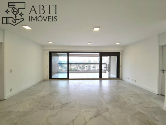 Imagem Apartamento com 2 Quartos à Venda, 161 m² em Vila Clementino - São Paulo Imagem Apartamento com 2 Quartos à Venda, 161 m² em Vila Clementino - São Paulo