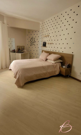 Imagem Apartamento com 4 Quartos à Venda, 308 m² em Centro - Balneário Camboriú