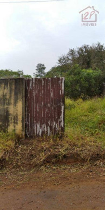 Imagem Terreno à Venda, 1.000 m² em Chácaras Santa Maria - Jacareí Imagem Terreno à Venda, 1.000 m² em Chácaras Santa Maria - Jacareí