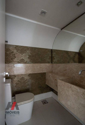 Imagem Apartamento com 3 Quartos à Venda, 210 m² em Meireles - Fortaleza Imagem Apartamento com 3 Quartos à Venda, 210 m² em Meireles - Fortaleza