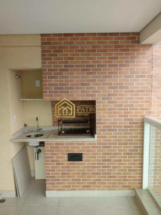 Imagem Apartamento com 3 Quartos para Alugar, 85 m² em Anchieta - São Bernardo Do Campo Imagem Apartamento com 3 Quartos para Alugar, 85 m² em Anchieta - São Bernardo Do Campo