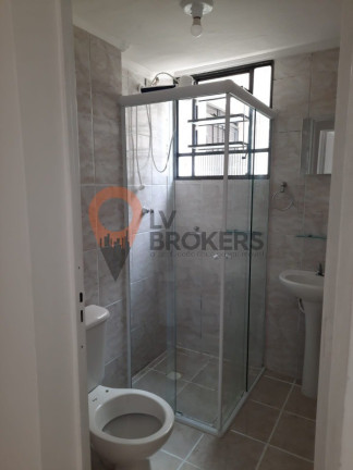 Imagem Imóvel com 2 Quartos à Venda, 49 m² em Residencial Costa Do Sul - Mogi Das Cruzes Imagem Imóvel com 2 Quartos à Venda, 49 m² em Residencial Costa Do Sul - Mogi Das Cruzes
